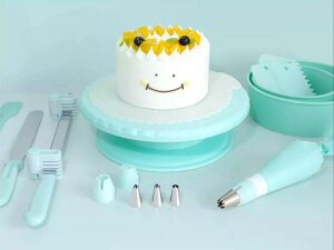 P[L ] fR[V َq ^[e[u o[Xf[ ~ x[LO c[ sN F