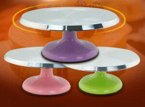 P[L ] fR[V َq ^[e[u x[LO v[g X^h   sN