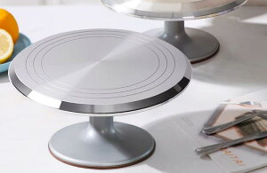 �P�[�L ��]�� �f�R���[�V���� ���َq��� �K�X�P�b�g �^�[���e�[�u�� �ƒ�p �x�[�L���O �c�[�� �a���� �� �� �s���N