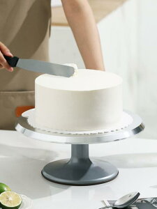 P[L ] fR[V َq ^[e[u x[LO c[ A~ gC ƒp Ɨp  F sN