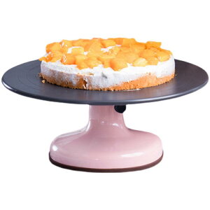 P[L ] fR[V َq ^[e[u A~ n[htB h~ x[LO c[ sN F 