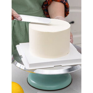 P[L ] fR[V َq ~߃pbh A~ ^[e[u o[Xf[ ƒp Ɩp x[LO sN F 