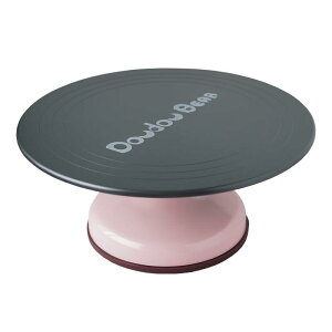 P[L ] fR[V َq ~߃pbh Ɨp ^[e[u n[htB sN  