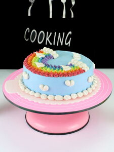 P[L ] fR[V َq ^[e[u ~ }bg a VR fM sN  