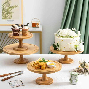 P[L fR[V َq gC ؐ fU[g e[u Eh At^k[eB[ X^h x[W