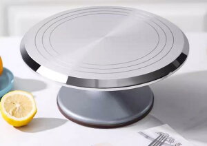 P[L ] fR[V َq KXPbg A~ ^[e[u ƒp x[LO c[ a Vo[  sN