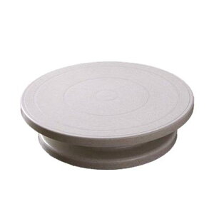 P[L ] fR[V َq ^[e[u ƒp vX`bN ~ x[LO c[ 