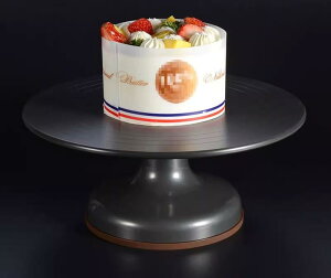 P[L ] fR[V َq ^[e[u x[LO c[ A~ ƒp Ɨp sN S[h 