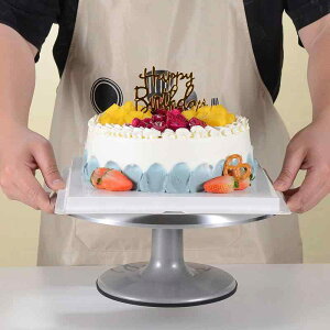 P[L ] fR[V َq ^[e[u o[Xf[ ƒp Ɨp x[LO c[ Vo[ sN S[h