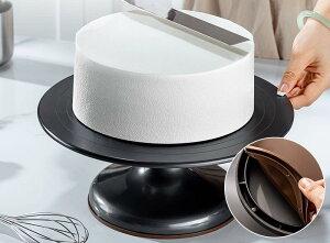 P[L ] fR[V َq p A~ ^[e[u x[LO a ƒp c[  sN 