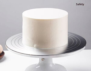 P[L ] fR[V َq ~߃pbh KXPbg A~ ^[e[u Ɨp a  sN 