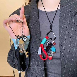 R[ lbNX   ANZT[ fB[X obO y_g L[ 킢   L