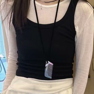 R[ lbNX   ANZT[ y_g `F[ obO ؍  Vo[