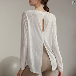 seBX EFA  K X|[cEFA g[jO tBbglX fB[X Xm[t[N  X X|[c uEX і  F x[W