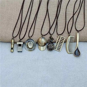 R[ lbNX   ANZT[ Y fB[X g v [v y_g w S[h ETM {bg