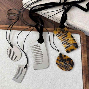 R[ lbNX   ANZT[ fB[X ؍  `^ AZe[g [v O Vo[ qE