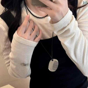 R[ lbNX   ANZT[ fB[X Y `^ O y bL Vo[