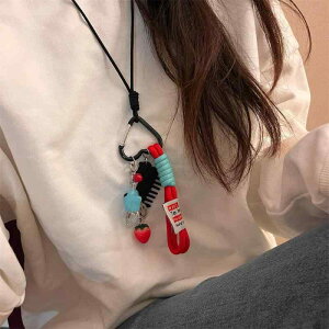 R[ lbNX   ANZT[ 킢 AZe[g y_g   L N}