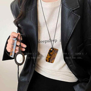 R[ lbNX   ANZT[ fB[X g [v H~ O  qE