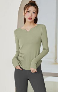 seBX EFA  K X|[cEFA g[jO tBbglX pc fB[X jO X|[c 傫TCY H~ x[W  