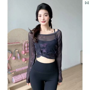 seBX EFA  K X|[cEFA g[jO tBbglX fB[X bV X|[c Jbvt  uEX  F 