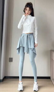 seBX EFA  K X|[cEFA g[jO tBbglX pc fB[X X|[c t W oh~g    