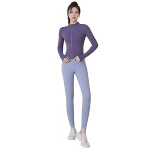 seBX EFA  K X|[cEFA g[jO tBbglX pc fB[X tH jO X|[c   