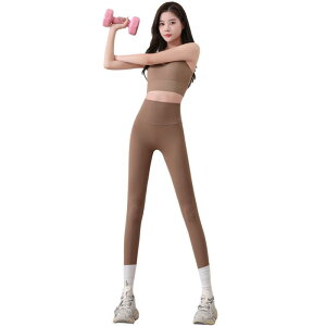 seBX EFA xXg K X|[cEFA g[jO tBbglX pc fB[X X|[c F  