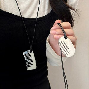 R[ lbNX   ANZT[ fB[X Y `^ O Z[^[ [v Vo[