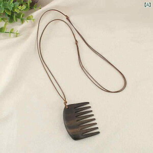 R[ lbNX   ANZT[ g ؐ fB[X t@bV O y_g 