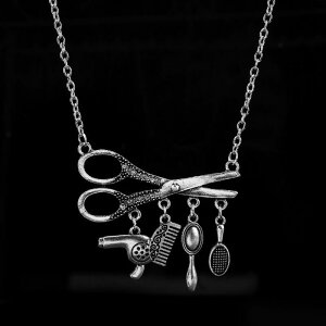 R[ lbNX   ANZT[ ͂ y_g `F[ O  t@bV Vo[