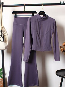 seBX EFA  K X|[cEFA g[jO tBbglX pc fB[X H~ Lk  tApc jO X~O   