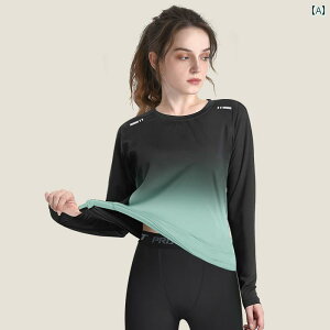 seBX EFA  K X|[cEFA g[jO tBbglX fB[X  傫TCY  H~  O[