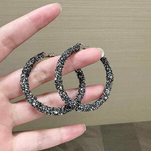 sAX fB[X 􉽊w t[vsAX CXg[ ߂P i  lHNX^ nhCh Eh _ I N[ Ðh~bNX ItBX JWA t@bV