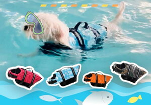 CtWPbg  hbOEFA ~ C  V v[ ybgpi  킢  F sN ԕ