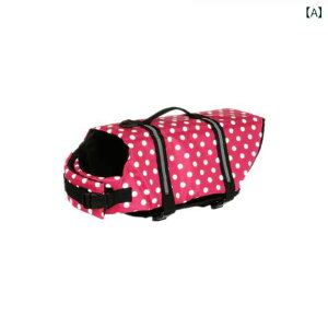 CtWPbg  hbOEFA ~ C  V v[ ybgpi   j Mh~ sN IW 