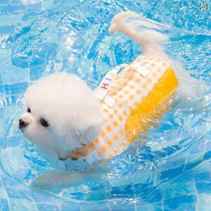 CtWPbg  hbOEFA ~ C  V v[ ybgpi   N} j  CG[ F `FbN