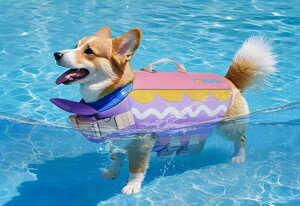 CtWPbg  hbOEFA ~ C  V v[ ybgpi   j y F CG[ sN