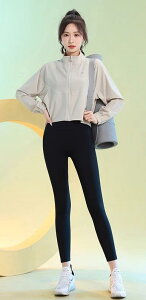 seBX EFA  K X|[cEFA g[jO tBbglX fB[X H oR  x[W  