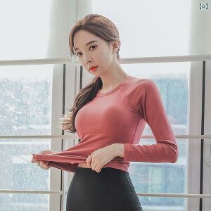 seBX EFA  K X|[cEFA g[jO tBbglX pc fB[X H~ W jO  ^Cc ZNV[ Jbvt sN IW 