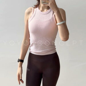 K EFA fB[X wJ X|[cEFA g[jO tBbglX seBX gbvX ^Ngbv m[X[u zCg u[ O[