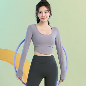 K EFA fB[X wJ X|[cEFA g[jO tBbglX seBX  gbvX L~\[ u  u[ p[v ubN