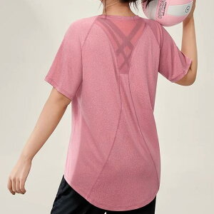 K EFA fB[X wJ X|[cEFA g[jO tBbglX seBX gbvX TVc u MX  EhlbN ZbgAbv  ubN sN p[