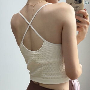 K EFA fB[X wJ X|[cEFA g[jO tBbglX seBX gbvX L~\[ p[v bh zCg