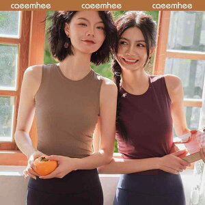 K EFA fB[X wJ X|[cEFA g[jO tBbglX seBX gbvX ^Ngbv m[X[u x[W {h[ J[L