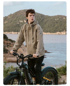 CR[g Jbp CEFA CX[c J |` oCN ] fB[X Cpc Zp[g h hJ h TCNO AE^[ J[L zCg ubN