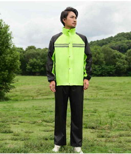 CR[g Jbp CEFA CX[c J |` oCN ] Y fB[X Cpc Zp[g t{fB ˔ h hJ lCr[ ubN bh