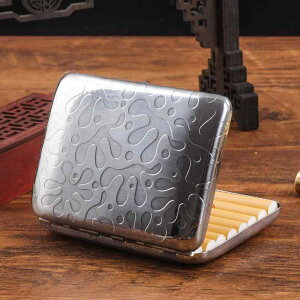 VKbgP[X Y jp ^oRP[X ^J uX 16{[ ׂh~ ϏՌ gїp ^ X^CbV  _ Vv  ig i