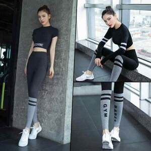 seBX EFA  K X|[cEFA g[jO tBbglX fB[X  jO    F