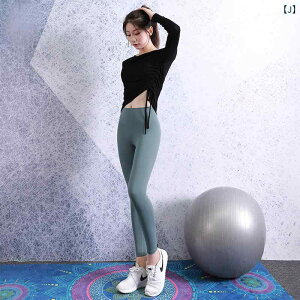 seBX EFA  K X|[cEFA g[jO tBbglX fB[X H t@bV   sN